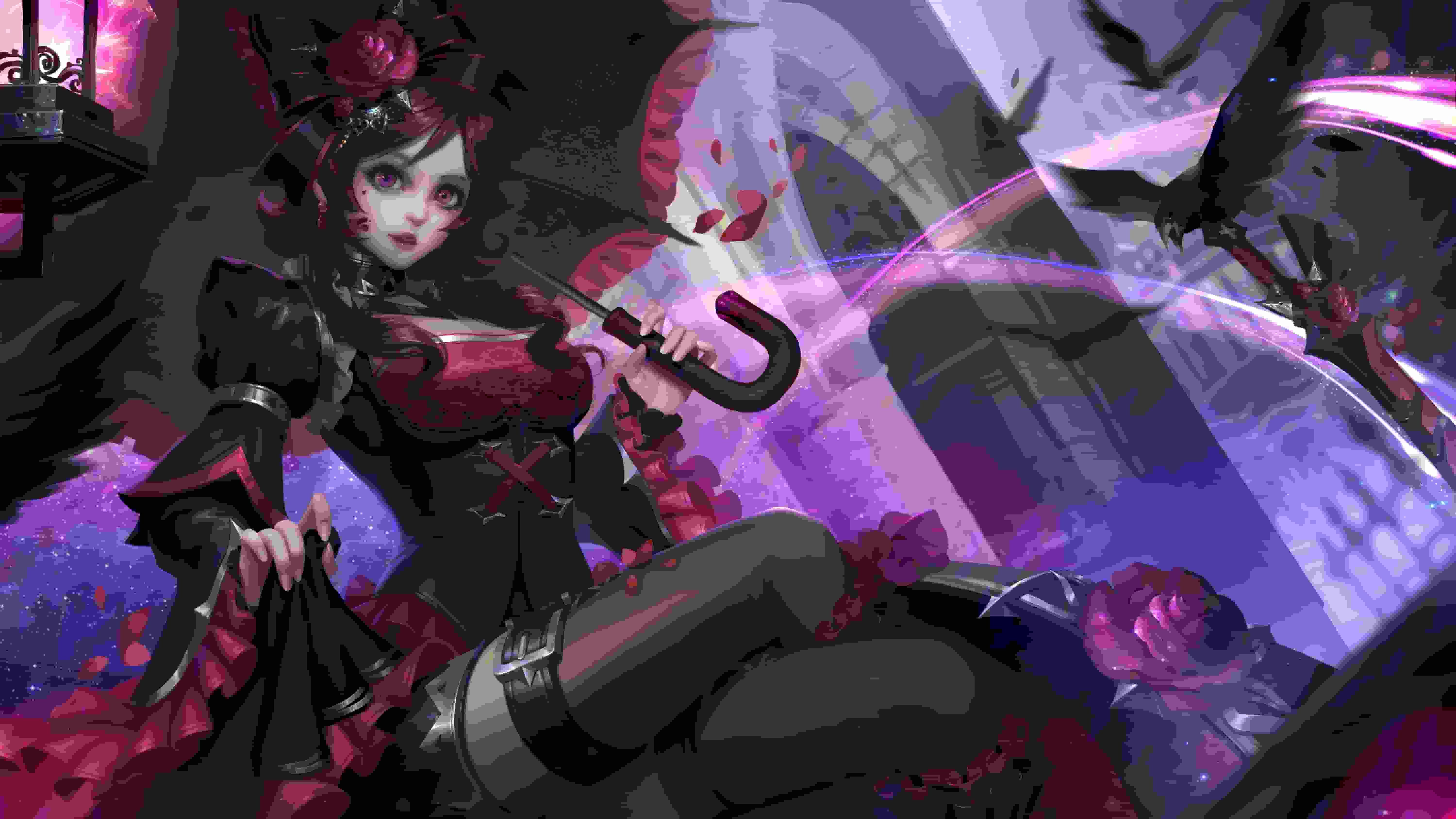 巫女手游，探索神秘与魔法的世界